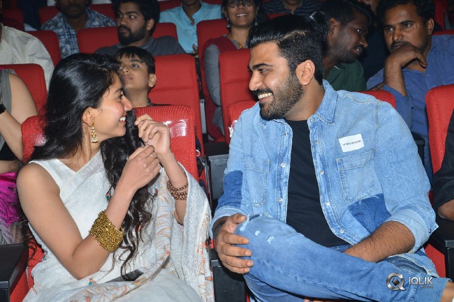 Padi-Padi-Leche-Manasu-Movie-Pre-Release-Event